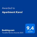Karol