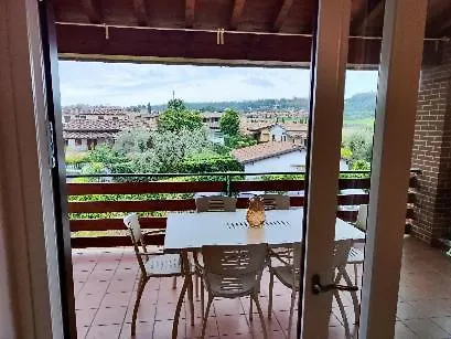 Karol * Manerba del Garda