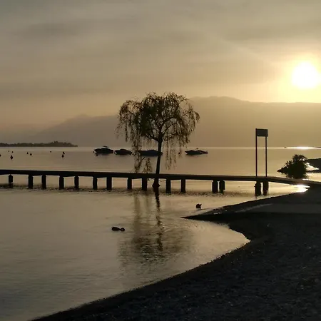 Karol Manerba del Garda