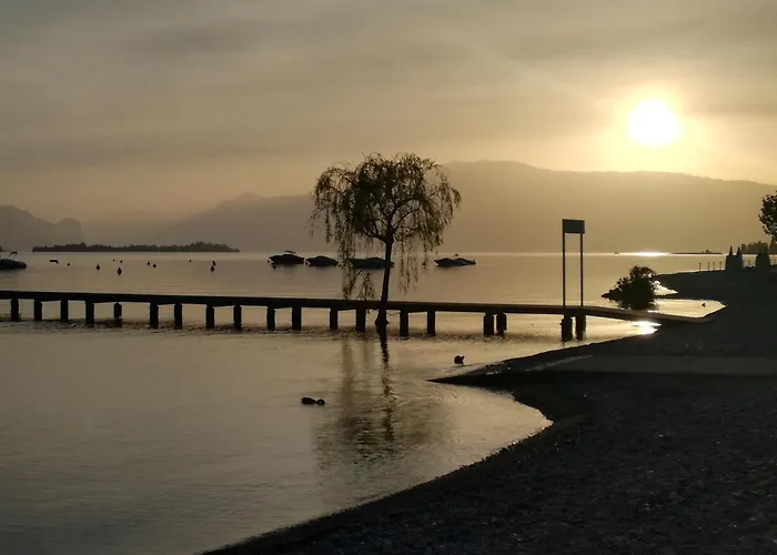 Karol Manerba del Garda