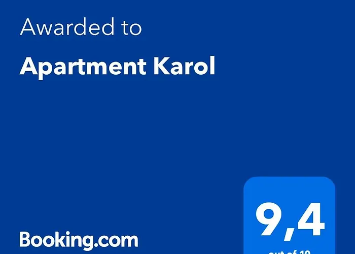 Karol