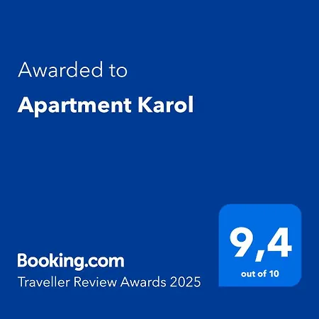 Karol